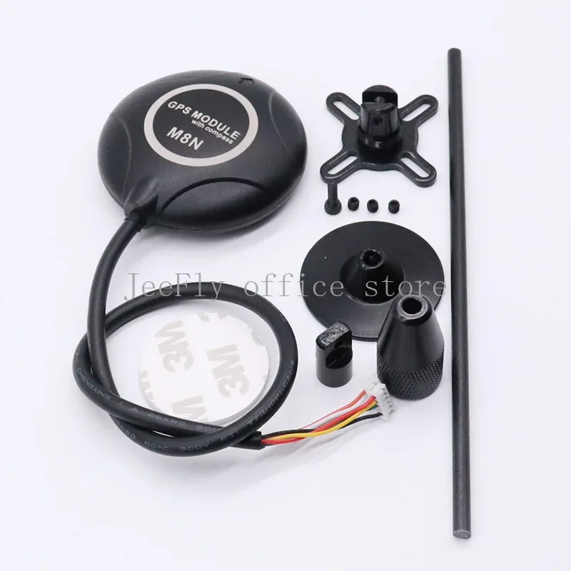 M8N GPS Module Ublox NEO-M8N 1 - Drone Mapping incelemesi ve fiyatı