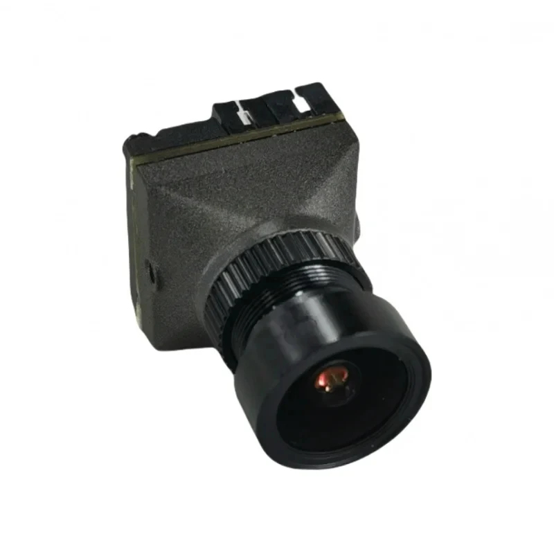 FPV Camera Thermal imaging 150 - Drone Thermal Imaging incelemesi ve fiyatı