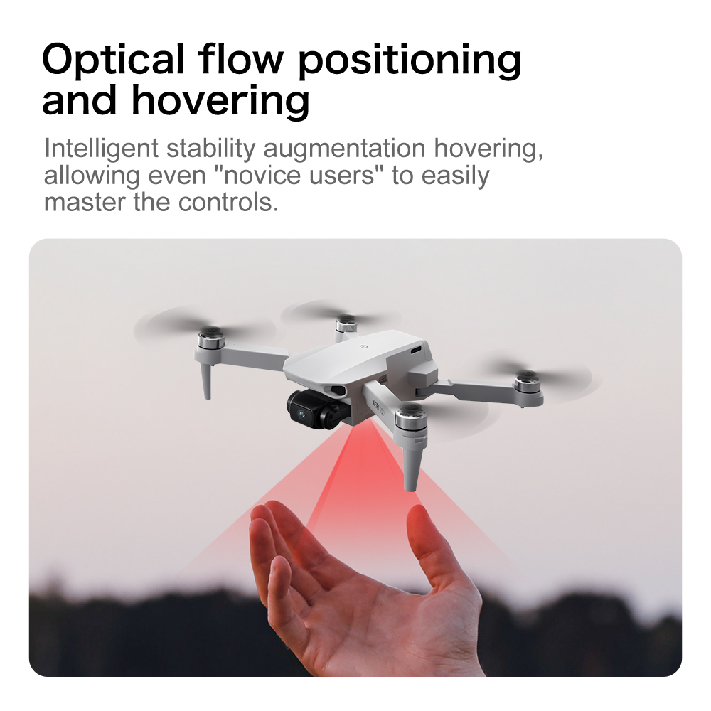 Lenovo Aeri100/Aeri100VR Remot - Drone Video Production incelemesi ve fiyatı