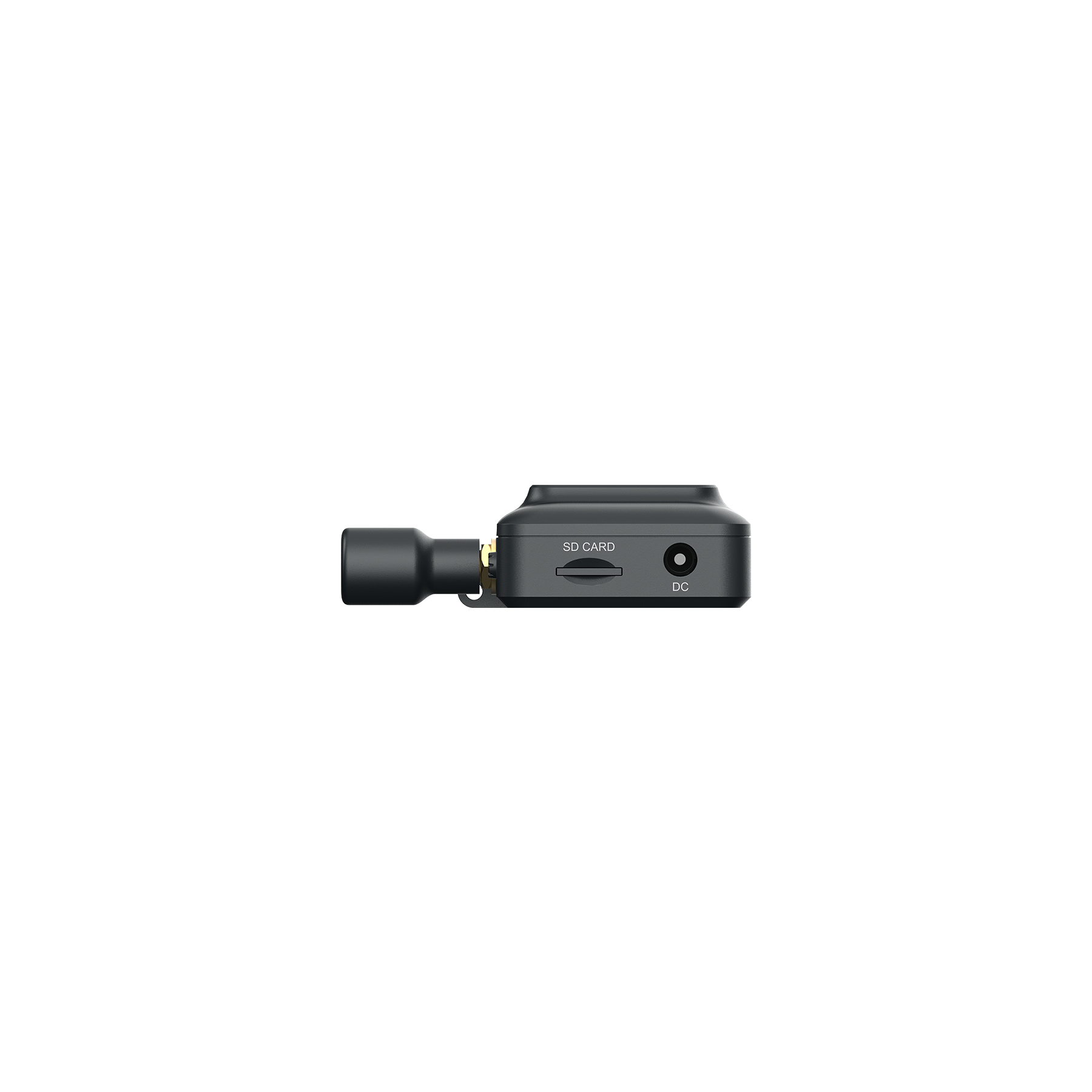 CADDX Walksnail Avatar VRX Onl - Drone Thermal Imaging incelemesi ve fiyatı