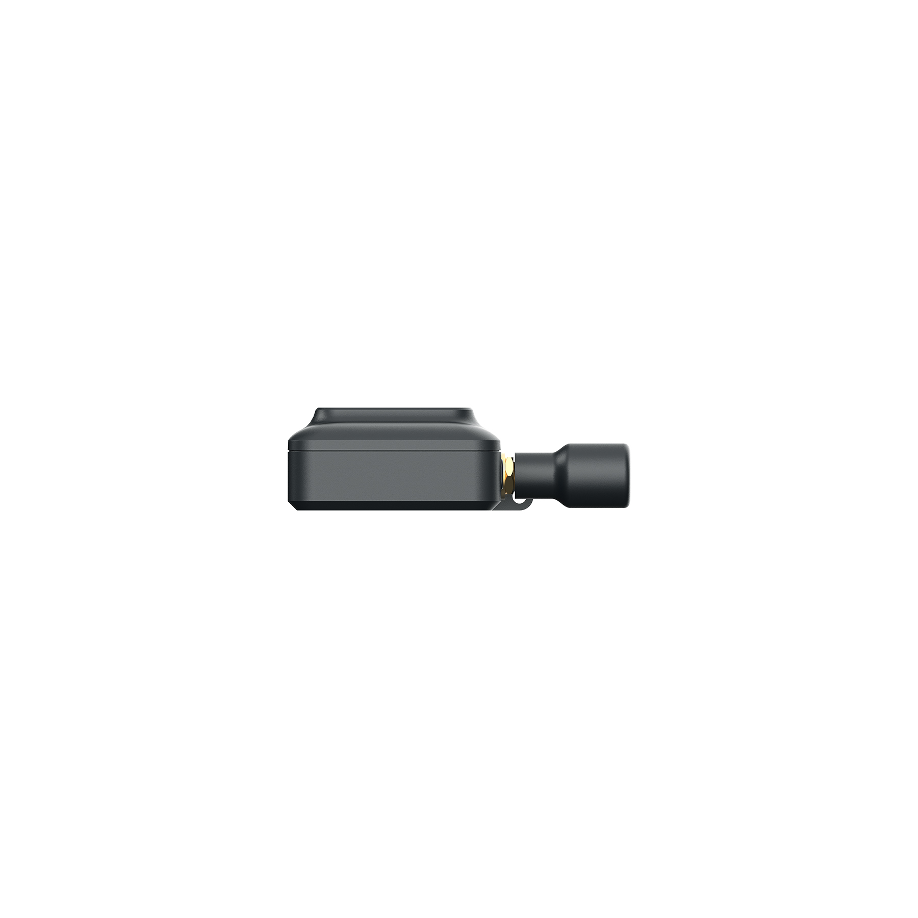 CADDX Walksnail Avatar VRX Onl - Drone Thermal Imaging incelemesi ve fiyatı
