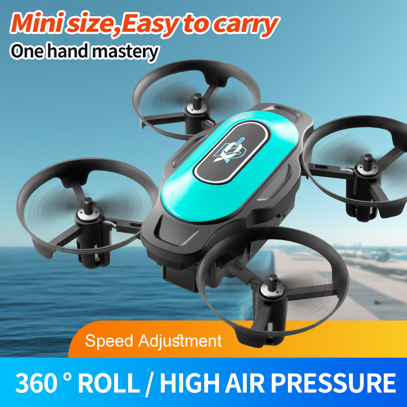XD2 Mini Drone, 360° Stunt Fli - Drone Aerial Photography incelemesi ve fiyatı
