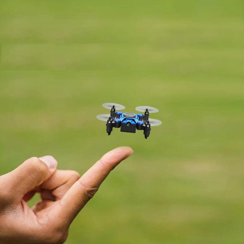 Mosquito drone, mini folding d - Drone Thermal Imaging incelemesi ve fiyatı