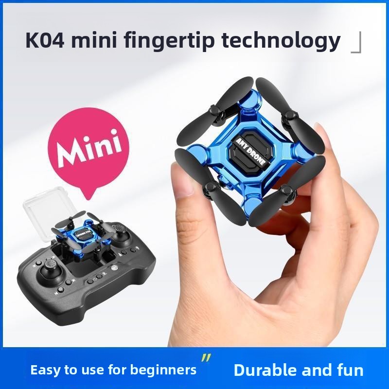 Mosquito drone, mini folding d - Drone Thermal Imaging incelemesi ve fiyatı