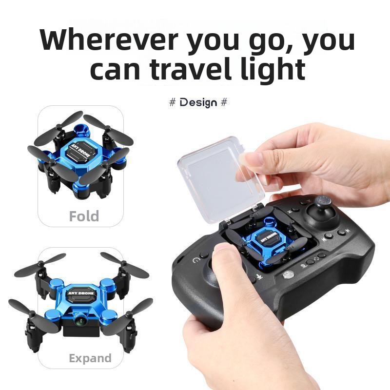 Mosquito drone, mini folding d - Drone Thermal Imaging incelemesi ve fiyatı