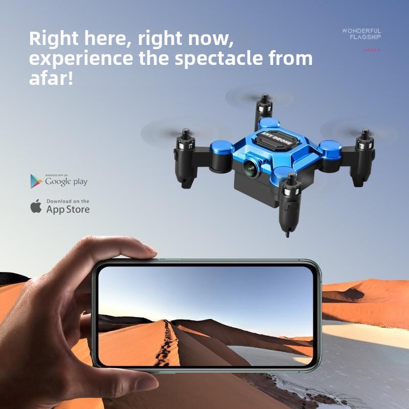 Mosquito drone, mini folding d - Drone Thermal Imaging incelemesi ve fiyatı