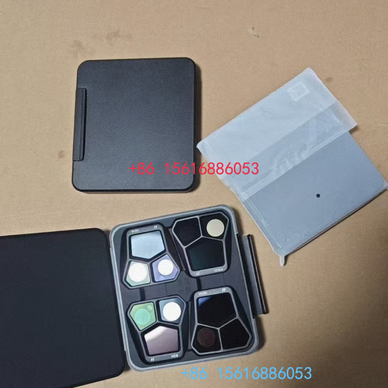 Original ND Filter Set (ND8/16 - Drone Ndvi incelemesi ve fiyatı