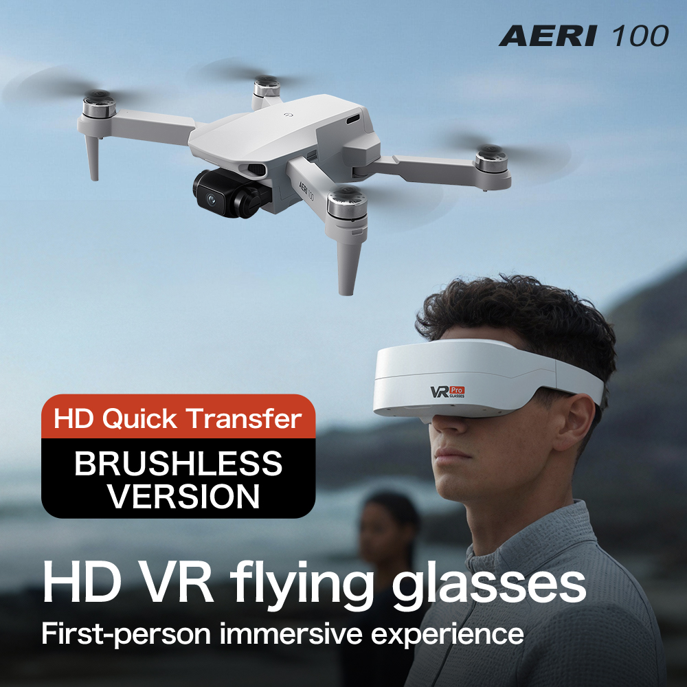 Mini Drone 4k Professional Aer - Drone Mapping incelemesi ve fiyatı