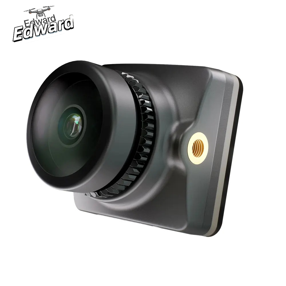 2026 Edward RunCam Phoenix 2 S - Drone Lidar incelemesi ve fiyatı