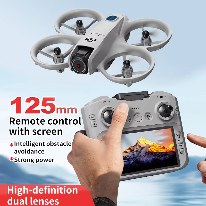 2026 New GT3 Max Drone 8K 5G G - Drone Mapping incelemesi ve fiyatı